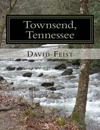 townsend tn by david feist